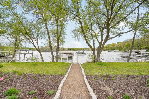 15631 Skyline Avenue NW, Prior Lake, MN 55372