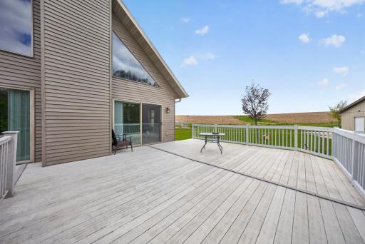 36649 Ember Drive, Lanesboro, MN 55949