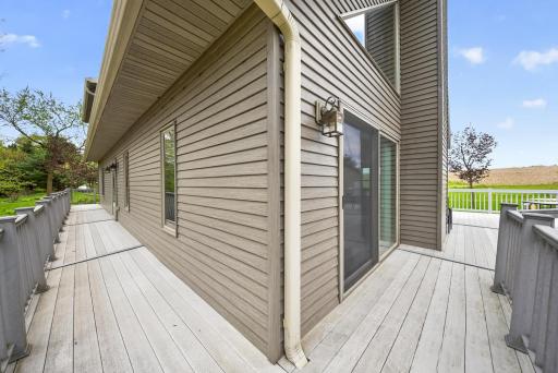 36649 Ember Drive, Lanesboro, MN 55949