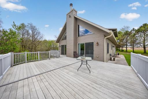 36649 Ember Drive, Lanesboro, MN 55949
