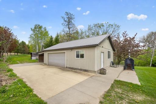 36649 Ember Drive, Lanesboro, MN 55949
