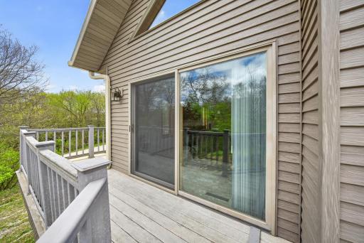 36649 Ember Drive, Lanesboro, MN 55949
