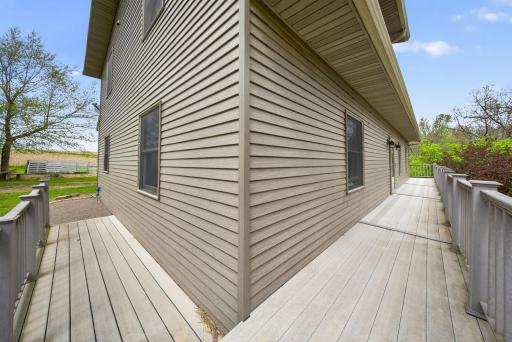 36649 Ember Drive, Lanesboro, MN 55949