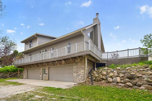 36649 Ember Drive, Lanesboro, MN 55949
