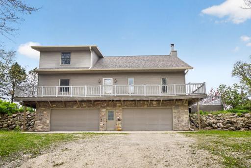 36649 Ember Drive, Lanesboro, MN 55949