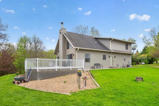 36649 Ember Drive, Lanesboro, MN 55949