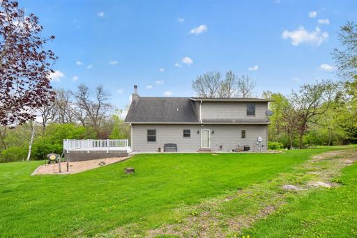 36649 Ember Drive, Lanesboro, MN 55949