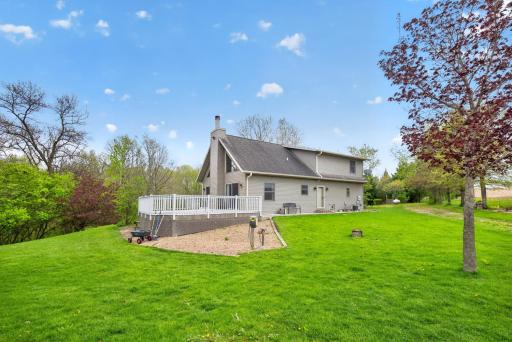 36649 Ember Drive, Lanesboro, MN 55949