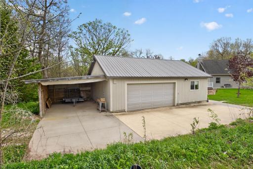 36649 Ember Drive, Lanesboro, MN 55949