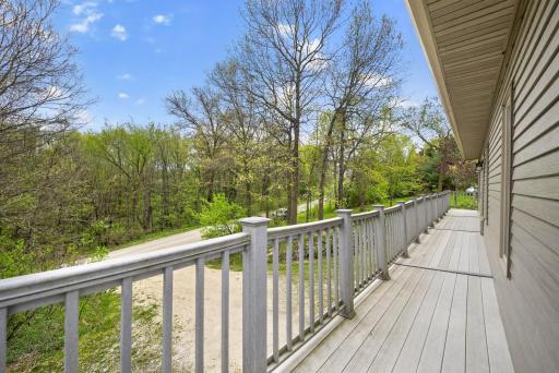 36649 Ember Drive, Lanesboro, MN 55949