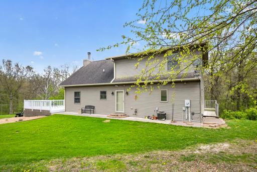 36649 Ember Drive, Lanesboro, MN 55949