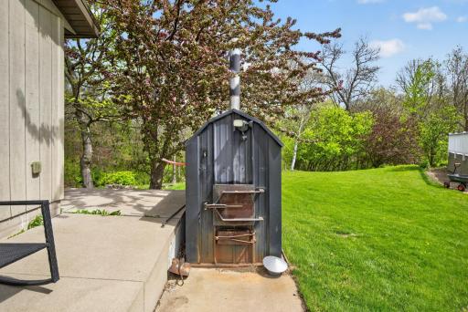 36649 Ember Drive, Lanesboro, MN 55949