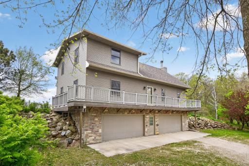 36649 Ember Drive, Lanesboro, MN 55949