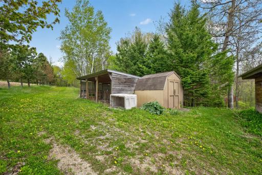 36649 Ember Drive, Lanesboro, MN 55949