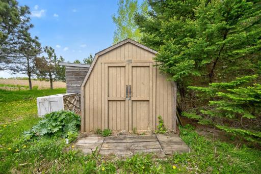 36649 Ember Drive, Lanesboro, MN 55949