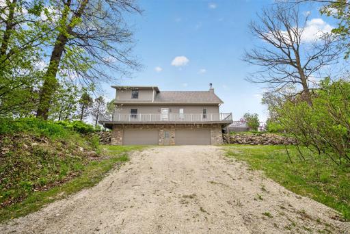 36649 Ember Drive, Lanesboro, MN 55949