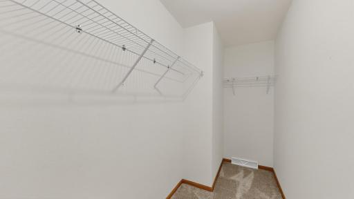 36649 Ember Drive, Lanesboro, MN 55949