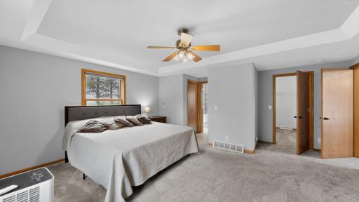 36649 Ember Drive, Lanesboro, MN 55949