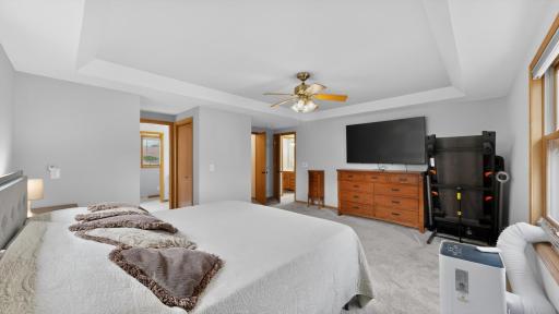 36649 Ember Drive, Lanesboro, MN 55949