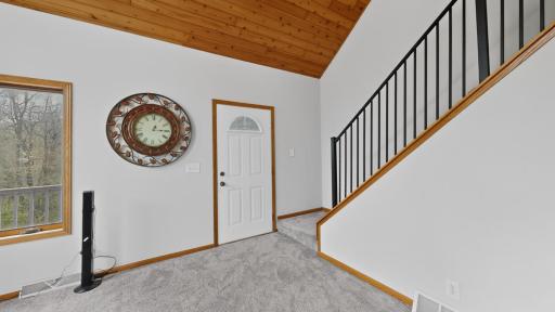 36649 Ember Drive, Lanesboro, MN 55949