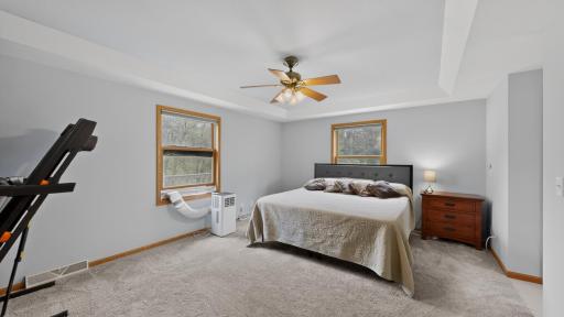 36649 Ember Drive, Lanesboro, MN 55949