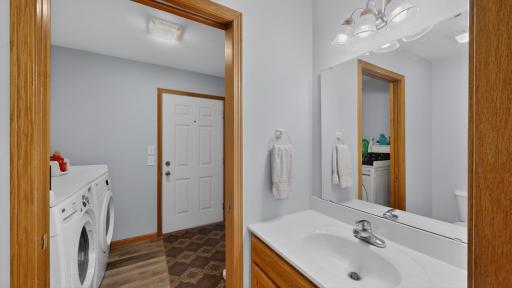 36649 Ember Drive, Lanesboro, MN 55949