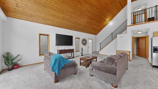 36649 Ember Drive, Lanesboro, MN 55949