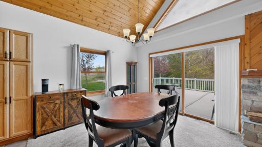 36649 Ember Drive, Lanesboro, MN 55949