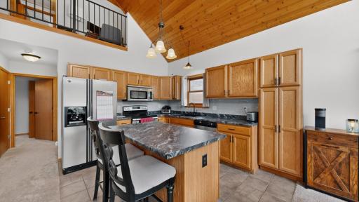 36649 Ember Drive, Lanesboro, MN 55949