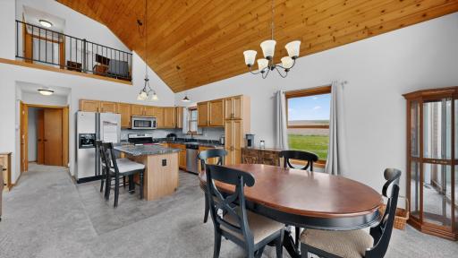 36649 Ember Drive, Lanesboro, MN 55949
