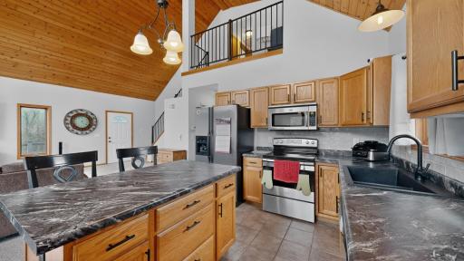 36649 Ember Drive, Lanesboro, MN 55949