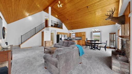36649 Ember Drive, Lanesboro, MN 55949