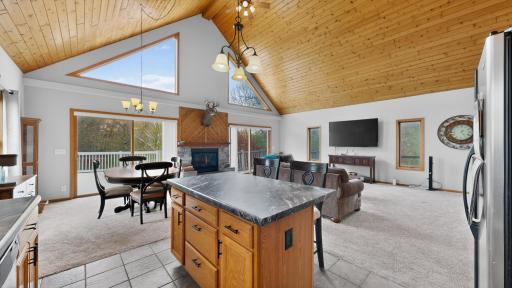 36649 Ember Drive, Lanesboro, MN 55949