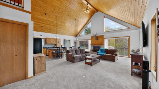 36649 Ember Drive, Lanesboro, MN 55949
