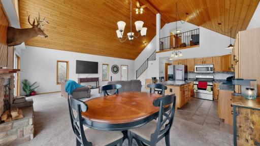 36649 Ember Drive, Lanesboro, MN 55949