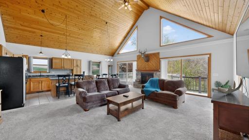 36649 Ember Drive, Lanesboro, MN 55949