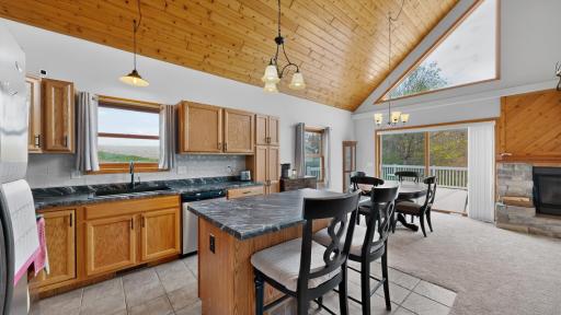 36649 Ember Drive, Lanesboro, MN 55949