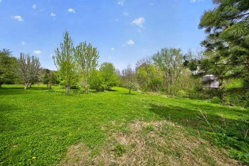 36649 Ember Drive, Lanesboro, MN 55949