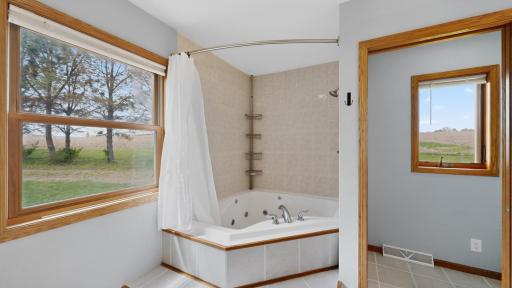 36649 Ember Drive, Lanesboro, MN 55949