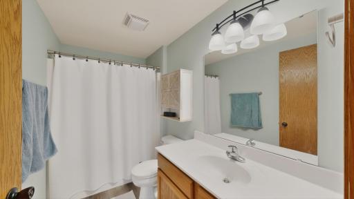 36649 Ember Drive, Lanesboro, MN 55949