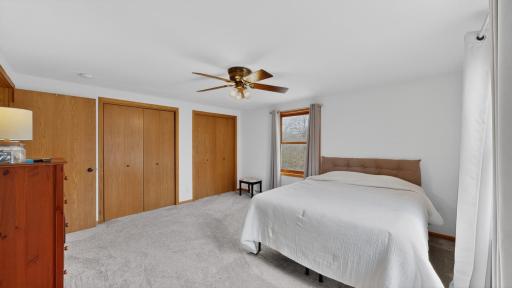 36649 Ember Drive, Lanesboro, MN 55949