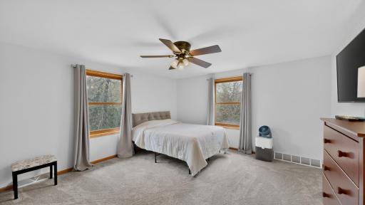 36649 Ember Drive, Lanesboro, MN 55949