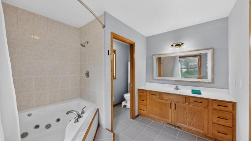 36649 Ember Drive, Lanesboro, MN 55949