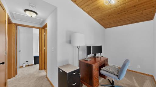 36649 Ember Drive, Lanesboro, MN 55949