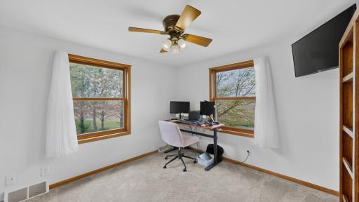 36649 Ember Drive, Lanesboro, MN 55949