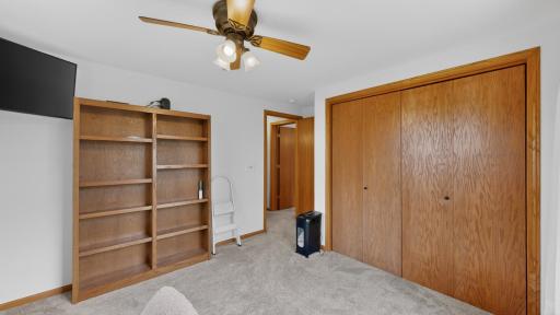 36649 Ember Drive, Lanesboro, MN 55949