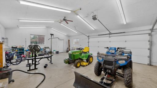 36649 Ember Drive, Lanesboro, MN 55949