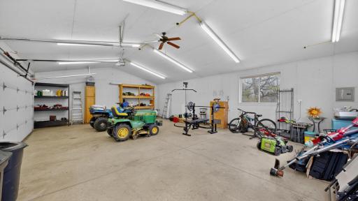 36649 Ember Drive, Lanesboro, MN 55949