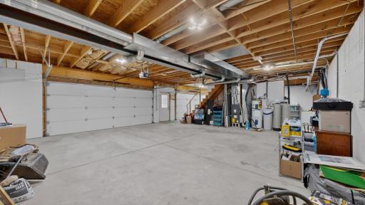 36649 Ember Drive, Lanesboro, MN 55949