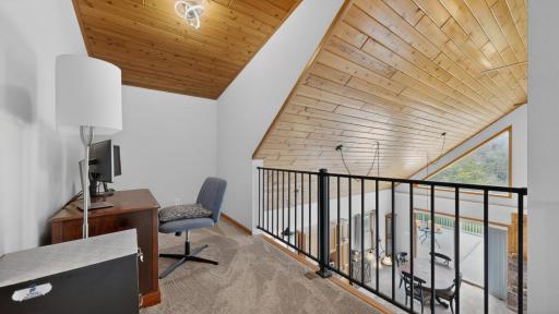 36649 Ember Drive, Lanesboro, MN 55949